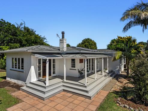15A James Street, Whakatane