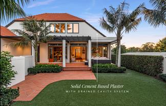 108 Wheturangi Road, Epsom