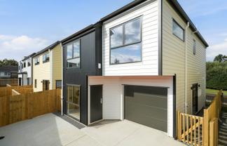 70B Patons Road, Howick