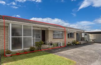 5/24 Nixon Street, Kensington