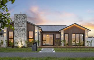 25 Uatoto Road, Clarks Beach