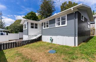 75A Vandeleur Avenue, Birkdale