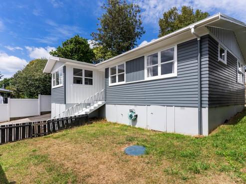 75A Vandeleur Avenue, Birkdale