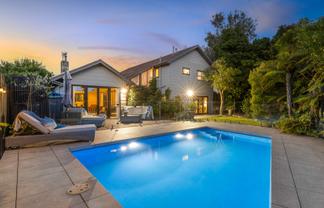 54 Highbury Drive, Levin