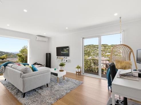65 Chartwell Drive, Crofton Downs