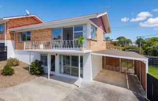 1/15 Zion Road, Birkenhead