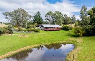 60 Big Stone Road, Brighton