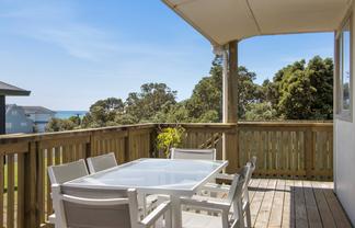 47 Seaforth Road, Waihi Beach