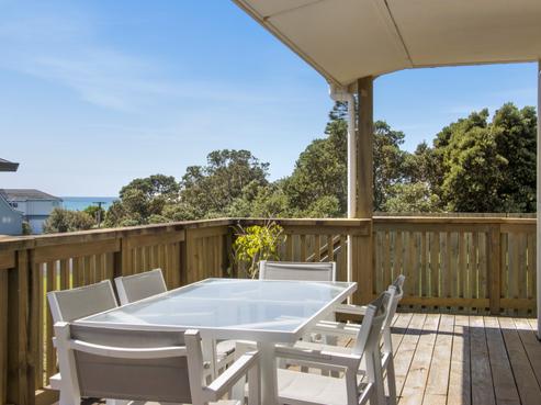 47 Seaforth Road, Waihi Beach