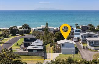 47 Seaforth Road, Waihi Beach