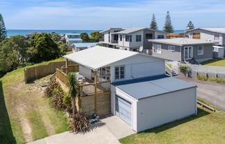 47 Seaforth Road, Waihi Beach