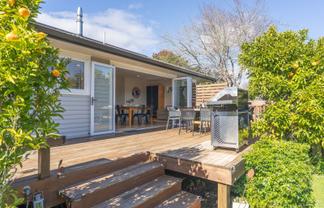 4 Huia Street, Hillcrest