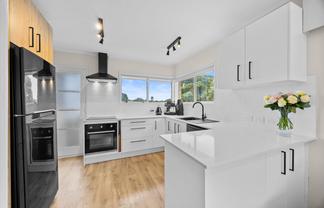 1/4 Imogene Way, Half Moon Bay