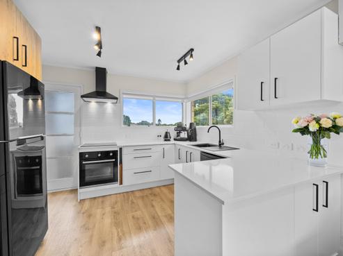 1/4 Imogene Way, Half Moon Bay