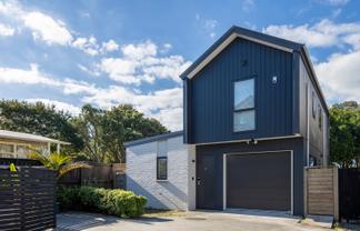 44B Swainston Road, Saint Johns