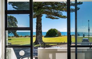 10C Marine Parade, Mount Maunganui