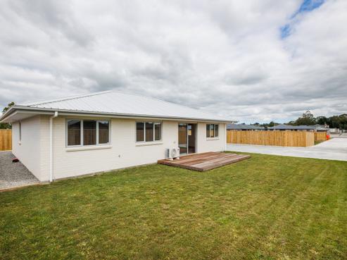96C Churcher Street, Feilding