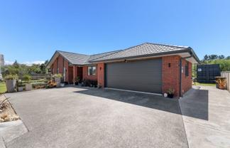 9D Moreton Road, Carterton