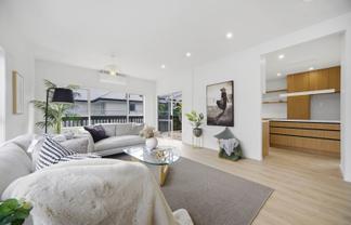 67 Marsden Avenue, Mount Eden