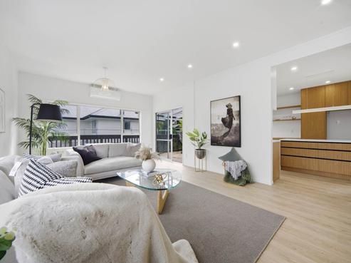 67 Marsden Avenue, Mount Eden