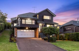 11 Shuttleworth Place, Manly