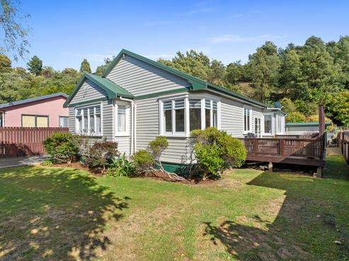 264 Vanguard Street, Nelson South
