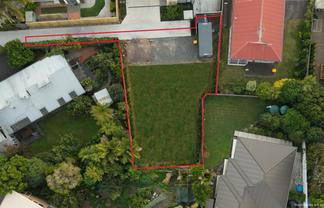 3B Constance Street, Queenwood