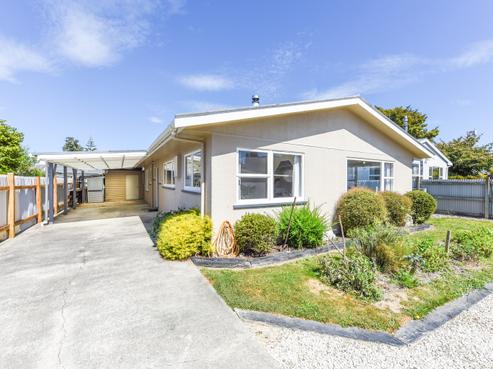47B Tudor Street, Motueka