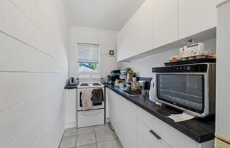 3/51 Louisa Street, Gladstone