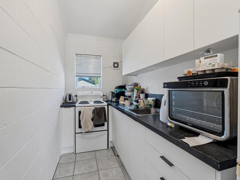 3/51 Louisa Street, Gladstone