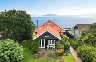 61 Bennetts Road, Koutu