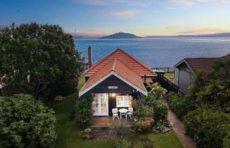 61 Bennetts Road, Koutu