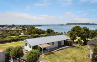 133A Athenree Road, Athenree