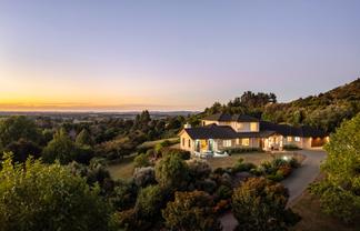 86 MacWhinney Drive, Drury