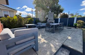 63 Totara Road, Te Atatu Peninsula