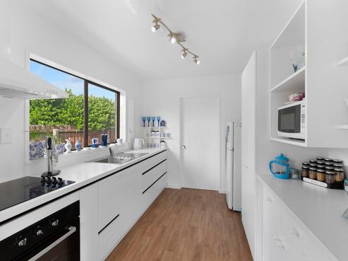 14 Howe Street, New Brighton