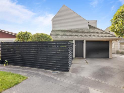 15A Saint Winifreds Place, Bryndwr