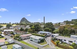 1/25 Tahurangi Place, Spotswood