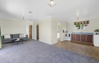 1/25 Tahurangi Place, Spotswood