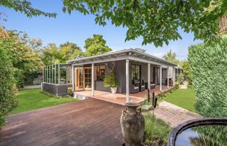 19 Syndic Street, Cromwell