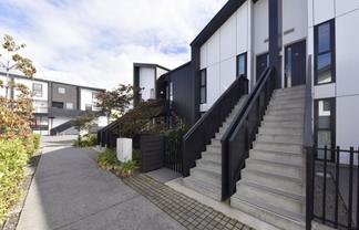 29/8-6 Waverley Street, Sydenham