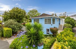 2 Grove Road, Devonport