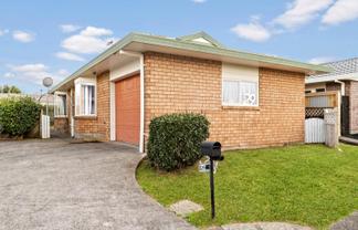 29 Waimanawa Lane, Waiuku