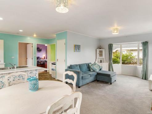 29 Waimanawa Lane, Waiuku