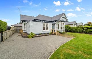 9 Alford Forest Road, Allenton