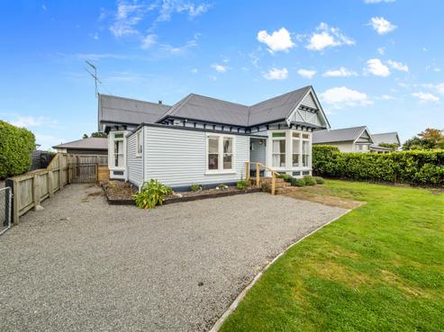 9 Alford Forest Road, Allenton