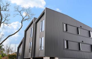 24C Sierra Street, Glendowie