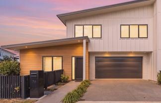 78 Maanihi Drive, Rototuna North