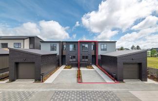 11 Rauawa Lane, Hobsonville