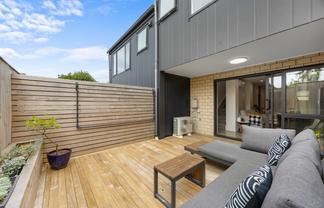 12D Pooley Street, Pakuranga Heights